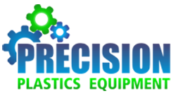 Precision Plastics Equipment - We Buy and Sell All Used Equipment